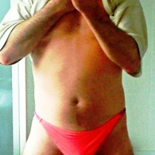 Model - EdwardEngland 4