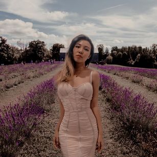 Model - MayoSan pervert