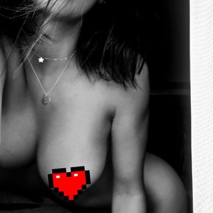 Model - AlyssiaJade cei