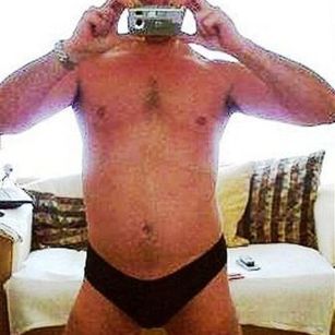 Model - EdwardEngland 8