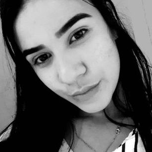 Model - Ary lhay bdsm