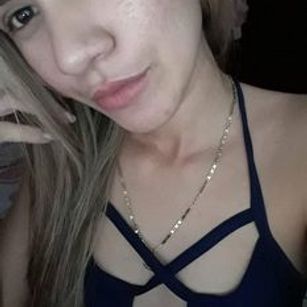 Model - Ary lhay daddy