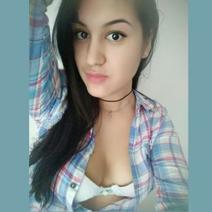 Model - AniCutie sex