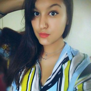 Model - AniCutie erotic