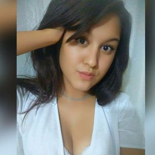 Model - AniCutie waiting