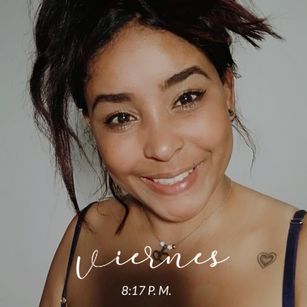 Model - Nicole Smith pvt