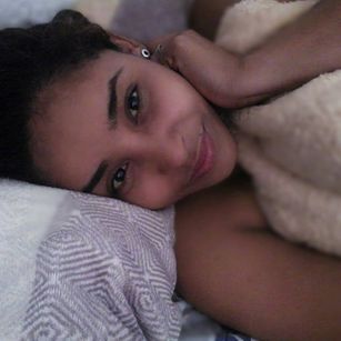 Model - Nicole Smith horny