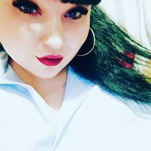 Model - ShyStrawberry anal