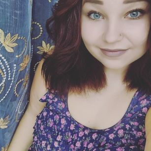 Model - ShyStrawberry roleplay