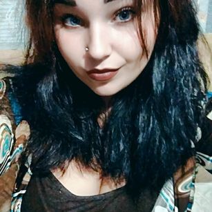 Model - ShyStrawberry fetish