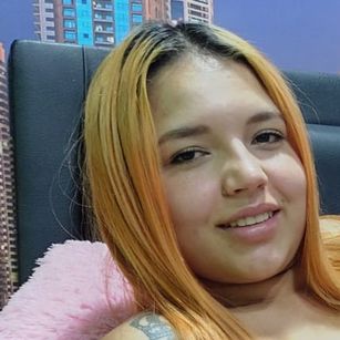 Model - BustyNatural4U dirty