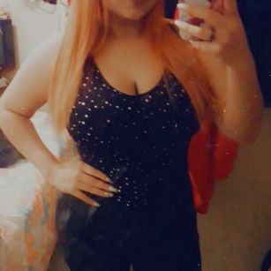 Model - BustyNatural4U dirty