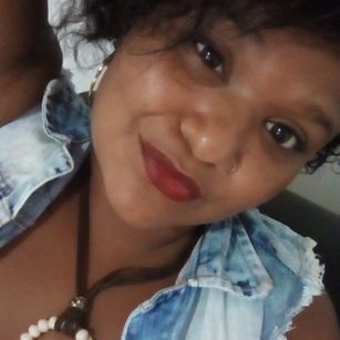 Model - Fergie cariosa