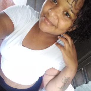 Model - Fergie fantasia