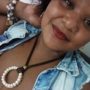 Model - Fergie culogrande