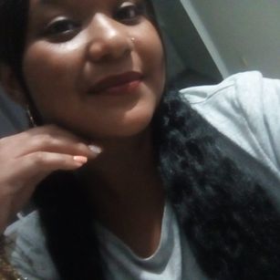 Model - Fergie latina