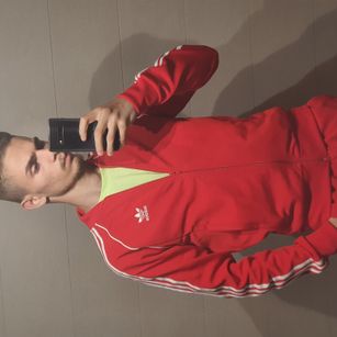 Model - Zoldeus sexy