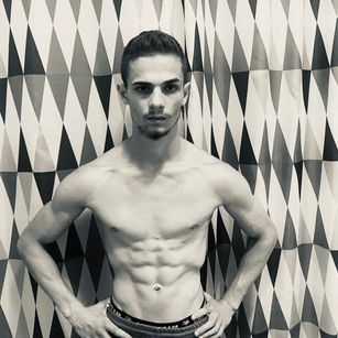 Model - Zoldeus master