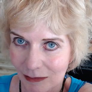 Model - Sindee Dix dominatrix