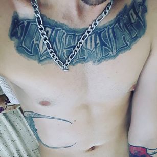 Model - Jhordan bigcock