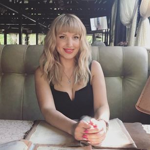 Model - PregnantBelly marry