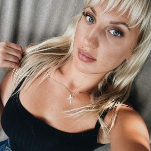 Model - PregnantBelly Getmarried