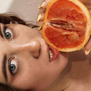 Model - Alison_Ray tattoos