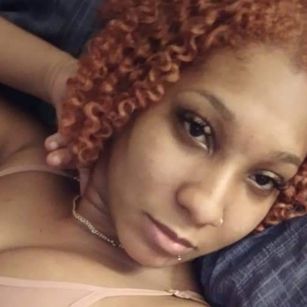 Model - JaydaCummins sexy