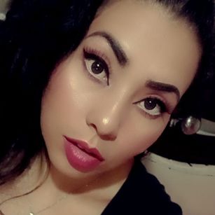 Model - kkristein amable