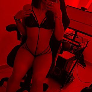 Model - Laura_fiore Hot