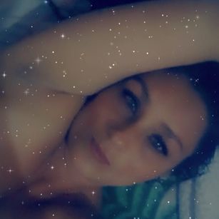 Model - Marcelita latina