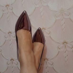 Model - SexYagodka milf