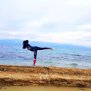 Model - BlackVelvetX dildo