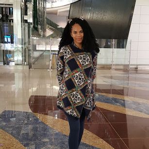 Model - BlackVelvetX dildo