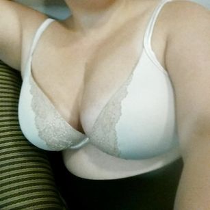 Model - Kayley Gunner sexy