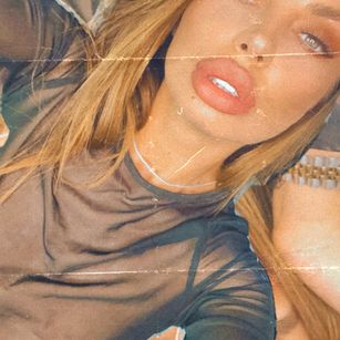 Model - HotBabe sexxy