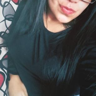 Model - LUNALATINA99 pretty