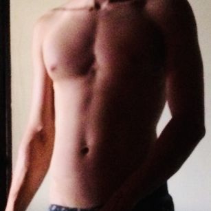 Model - Alissa and Bastian sex