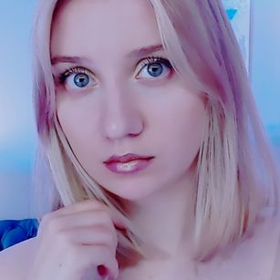 Model - Onibree beautiful