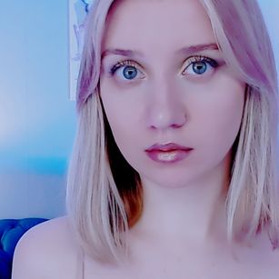 Model - Onibree naked