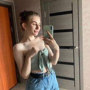 Model - Effie Grayy fetish