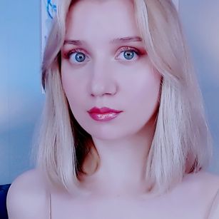 Model - Onibree young