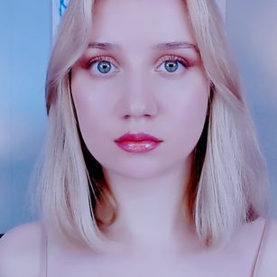 Model - Onibree skinny