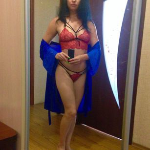 Model - Kceniy watch