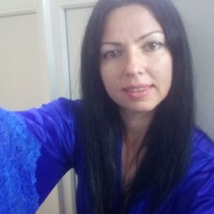 Model - Kceniy watch