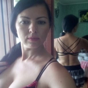 Model - Kceniy watch