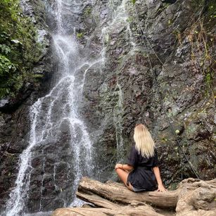 Model - AppleBrandy fetish