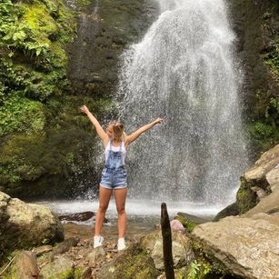 Model - AppleBrandy boobs