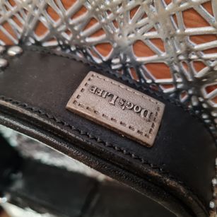 Model - Supreme Domina femdom