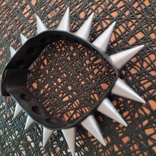 Model - Supreme Domina femdom